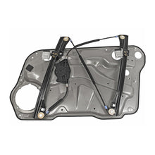 Görseli Galeri görüntüleyiciye yükleyin, Volkswagen Golf Cam Krikosu Sol Orijinal Ürün 1J4837461H