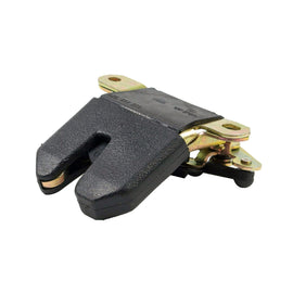 Volkswagen Bora Arka Bagaj Kilidi 1J5827505E