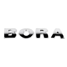 Görseli Galeri görüntüleyiciye yükleyin, Volkswagen Bora Arka Yazı 1J5853687