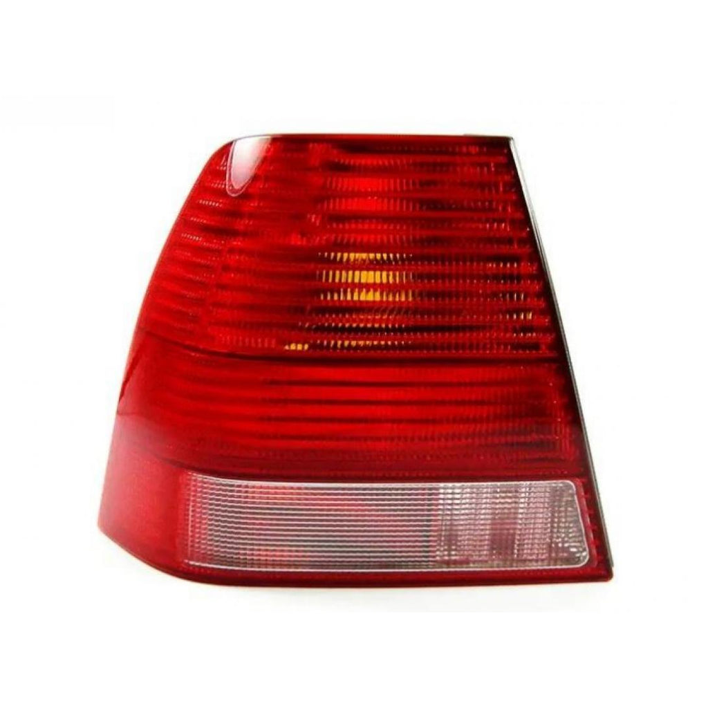 Volkswagen Bora Stop Lambası Sol 1J5945095AA