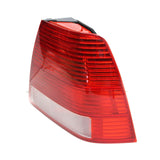 Volkswagen Bora Stop Lambası Sağ 1J5945096AB