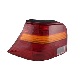 Volkswagen Golf 4 Stop Lambası Sol Sarı Kırmızı 1J6945095Q