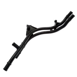 Audi A3 Volkswagen Passat CC Su Borusu Su Pompa & Su Depo Plastik 1K0121070BD