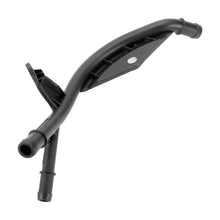 Görseli Galeri görüntüleyiciye yükleyin, Audi A3 Volkswagen Golf Jetta Passat Skoda Octavia Seat Toledo Leon Su Borusu Plastik 1K0121070CD