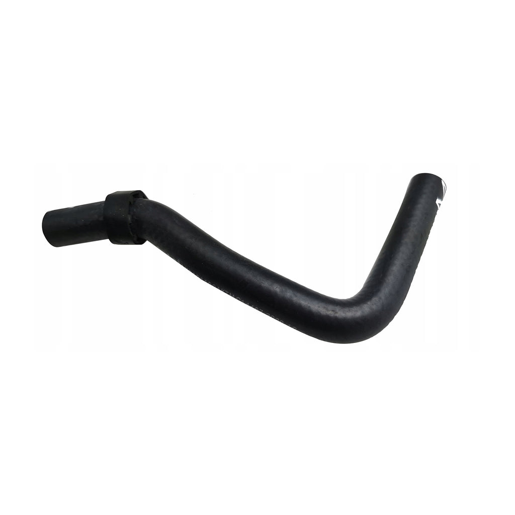 1.8 TFSI BZB-CDAA-CDAB-CCTA Yedek Su Depo Hortumu 1K0121109AK