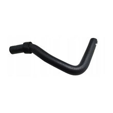 Görseli Galeri görüntüleyiciye yükleyin, 1.8 TFSI BZB-CDAA-CDAB-CCTA Yedek Su Depo Hortumu 1K0121109AK