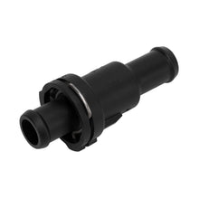 Görseli Galeri görüntüleyiciye yükleyin, Volkswagen Golf Jetta Termostat 75C Borsehung 1K0121113A