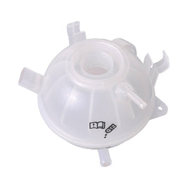 Volkswagen Golf 5 Jetta Passat Radyatör Yedek Su Deposu 1K0121407A