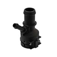 Görseli Galeri görüntüleyiciye yükleyin, Audi A3 Volkswagen Caddy Golf Passat Touran Seat Leon Skoda Octavia Su Flanşı 1K0122291C