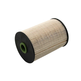 1.6-1.9 TDI BJB-BKC-BKD-BLS-BXE-CAYB-CAYC Mazot Filtresi 1K0127434B