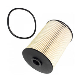 Mazot Filtresi 1K0127434B