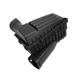 Hava Filtre Kutusu 1K0129607AG