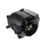 Audi A3 Volkswagen Golf Jetta Passat Skoda Octavia Seat Leon Hava Filtre Kutusu 1K0129607AL