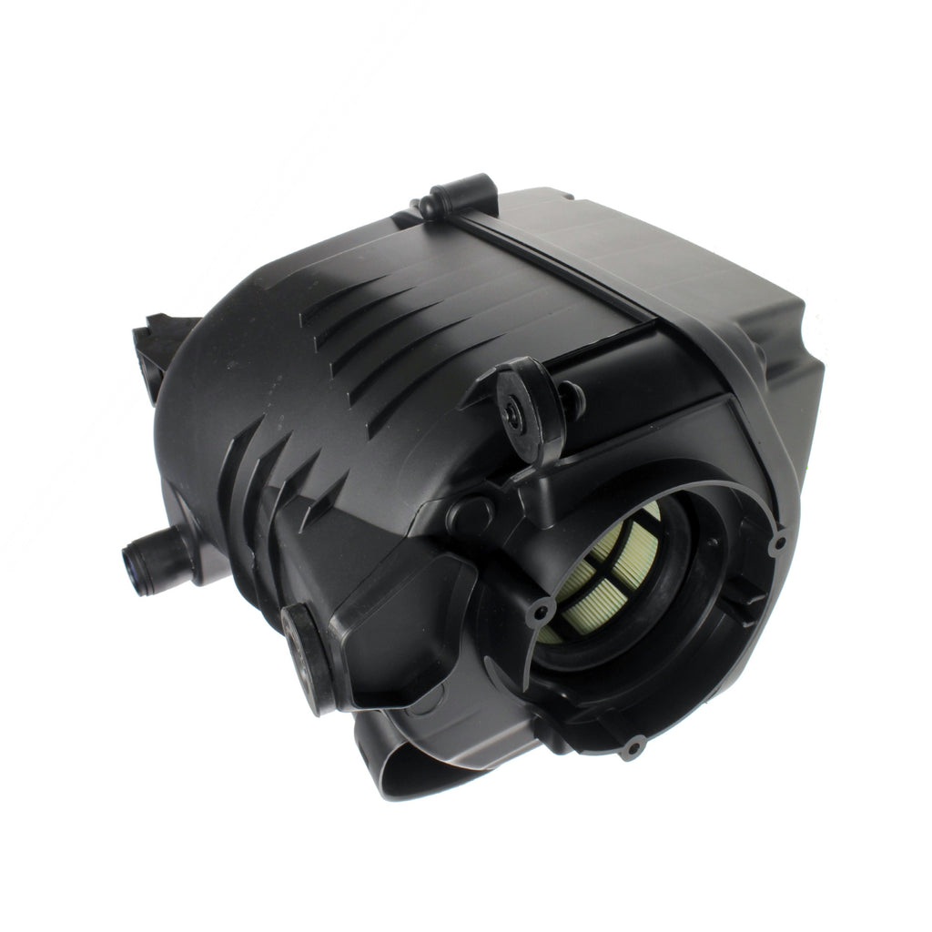 Audi A3 Volkswagen Golf Jetta Passat Skoda Octavia Seat Leon Hava Filtre Kutusu BOGAP Premium 1K0129607AL