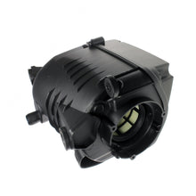 Görseli Galeri görüntüleyiciye yükleyin, Audi A3 Volkswagen Golf Jetta Passat Skoda Octavia Seat Leon Hava Filtre Kutusu BOGAP Premium 1K0129607AL