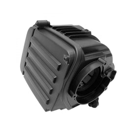 Audi A3 Volkswagen Caddy Golf Jetta Passat Touran Leon Skoda Octavia Hava Filtre Kutusu & Borusu 1K0129607AQ