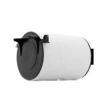 Görseli Galeri görüntüleyiciye yükleyin, Volkswagen Caddy Golf Jetta Passat Skoda Octavia Hava Filtresi Süngerli 1K0129607C