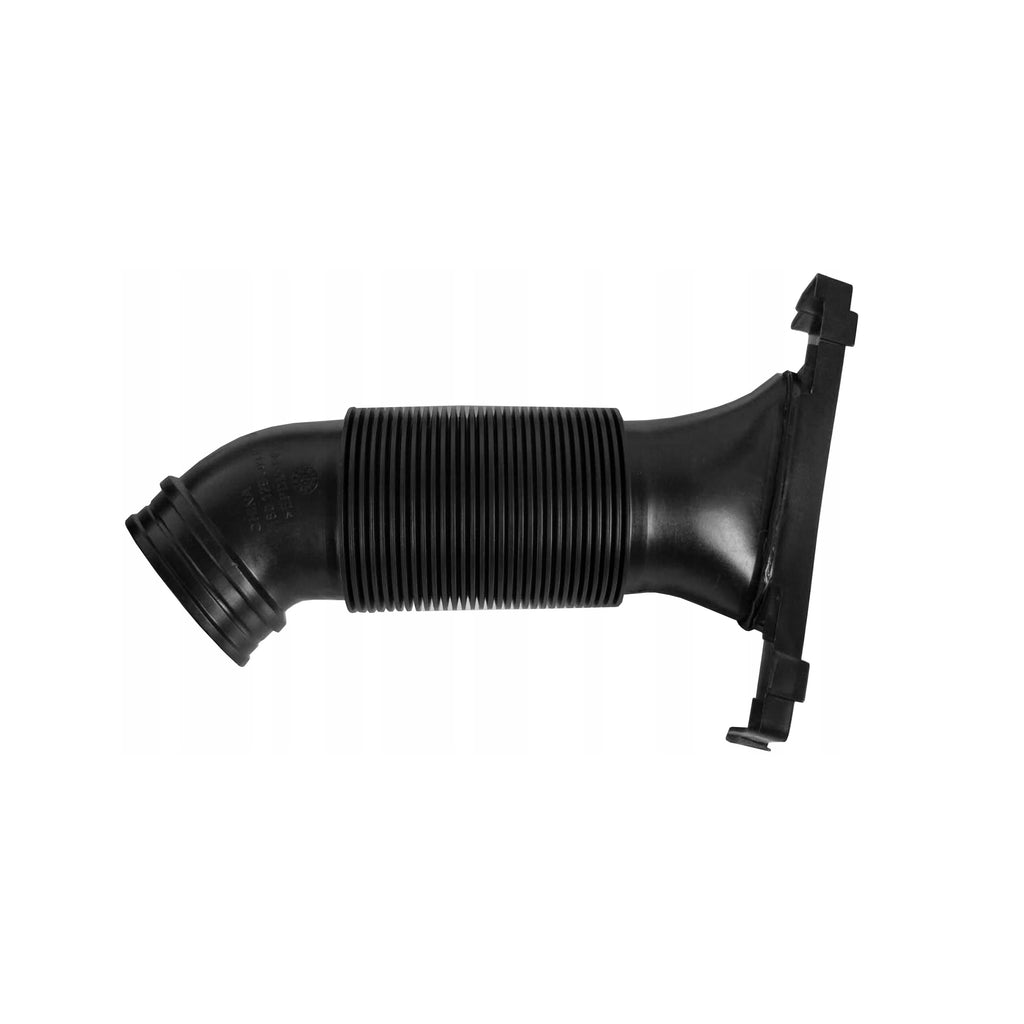 Hava Filtre Borusu 1K0129609B