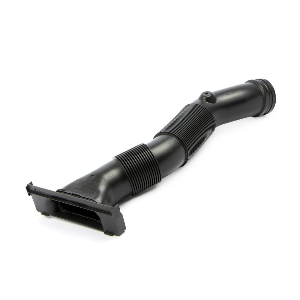 Volkswagen Caddy Golf Jetta Skoda Octavia Seat Leon Toledo Hava Filtre Borusu 1K0129609D