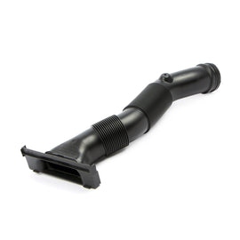 Volkswagen Caddy Golf Jetta Skoda Octavia Seat Leon Toledo Hava Filtre Borusu 1K0129609D