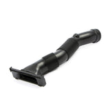 Volkswagen Caddy Golf Jetta Skoda Octavia Seat Leon Toledo Hava Filtre Borusu 1K0129609D