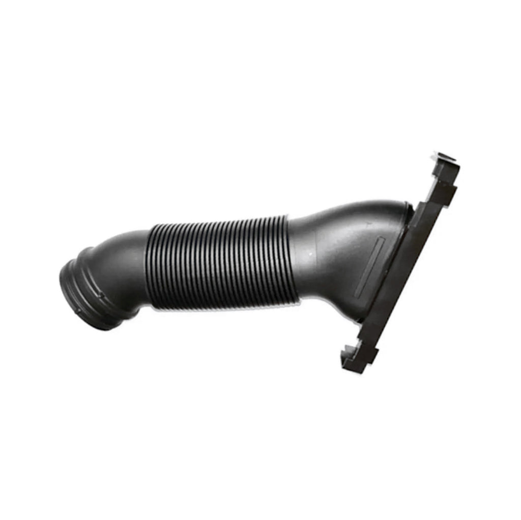 Skoda Yeti Volkswagen Jetta Hava Filtre Borusu 1K0129609E