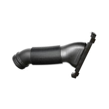 Görseli Galeri görüntüleyiciye yükleyin, Skoda Yeti Volkswagen Jetta Hava Filtre Borusu 1K0129609E