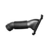 Skoda Yeti Volkswagen Jetta Hava Filtre Borusu 1K0129609E