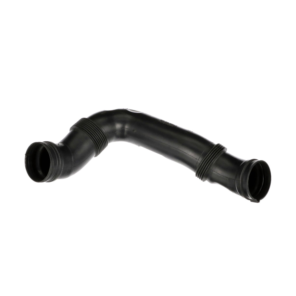 Volkswagen Golf Jetta Passat Skoda Octavia Seat Leon Toledo Hava Filtre Borusu 1K0129618AJ