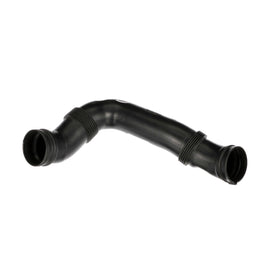 Volkswagen Golf Jetta Passat Skoda Octavia Seat Leon Toledo Hava Filtre Borusu 1K0129618AJ