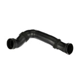 Volkswagen Golf Jetta Passat Skoda Octavia Seat Leon Toledo Hava Filtre Borusu 1K0129618AJ