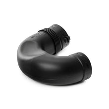 Görseli Galeri görüntüleyiciye yükleyin, Audi A3 Volkswagen Caddy Golf Jetta Passat Polo Touran Skoda Octavia Seat Altea Toledo Hava Filtre Borusu 1K0129618BQ