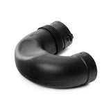 Audi A3 Volkswagen Caddy Golf Jetta Passat Polo Touran Skoda Octavia Toledo Hava Filtre Borusu 1K0129618BR