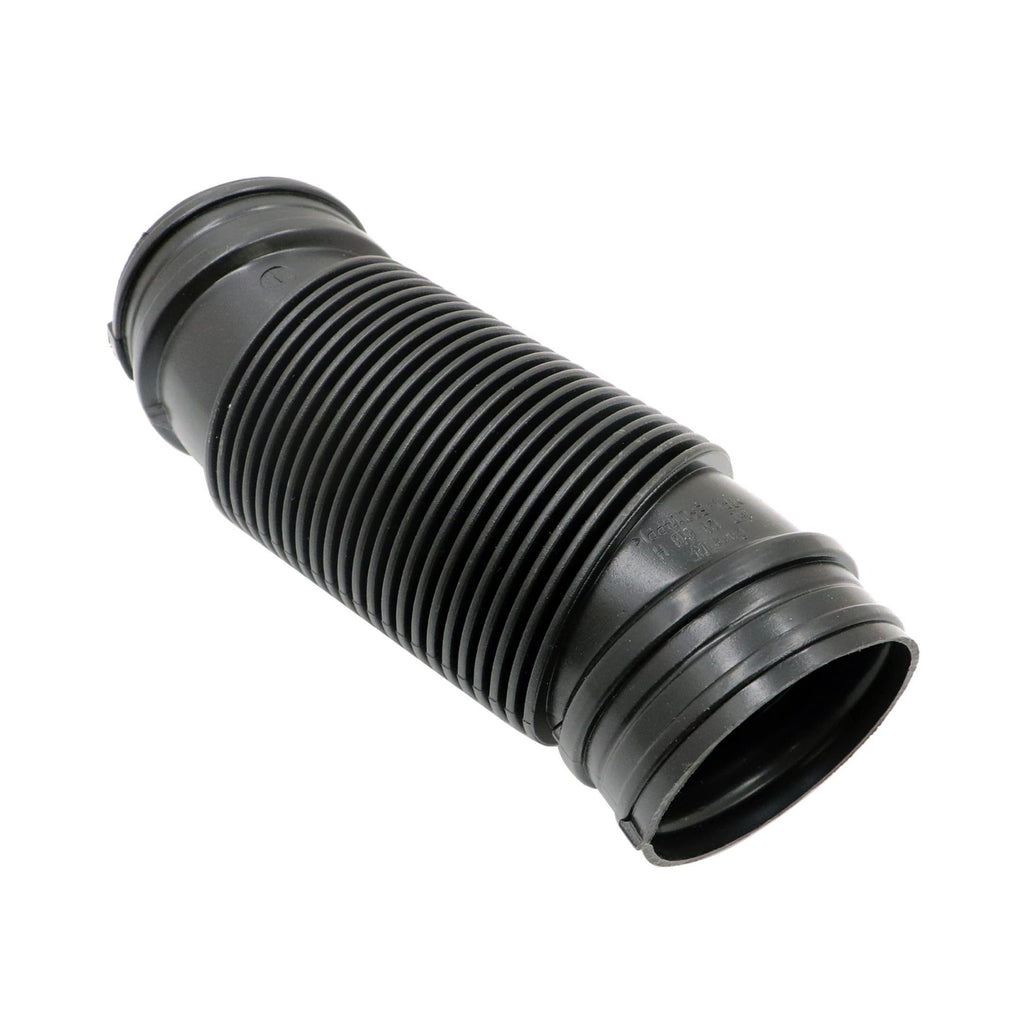 Volkswagen Beetle Passat CC Scirocco Jetta Skoda Yeti Hava Filtre Borusu 1K0129618CD