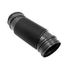 Görseli Galeri görüntüleyiciye yükleyin, Volkswagen Beetle Passat CC Scirocco Jetta Skoda Yeti Hava Filtre Borusu 1K0129618CD