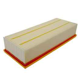 Volkswagen Golf Jetta Passat Skoda Octavia Seat Toledo Leon Hava Filtresi 1K0129620D