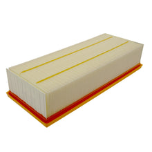 Görseli Galeri görüntüleyiciye yükleyin, Volkswagen Golf Jetta Passat Skoda Octavia Seat Toledo Leon Hava Filtresi Sofima 1K0129620D