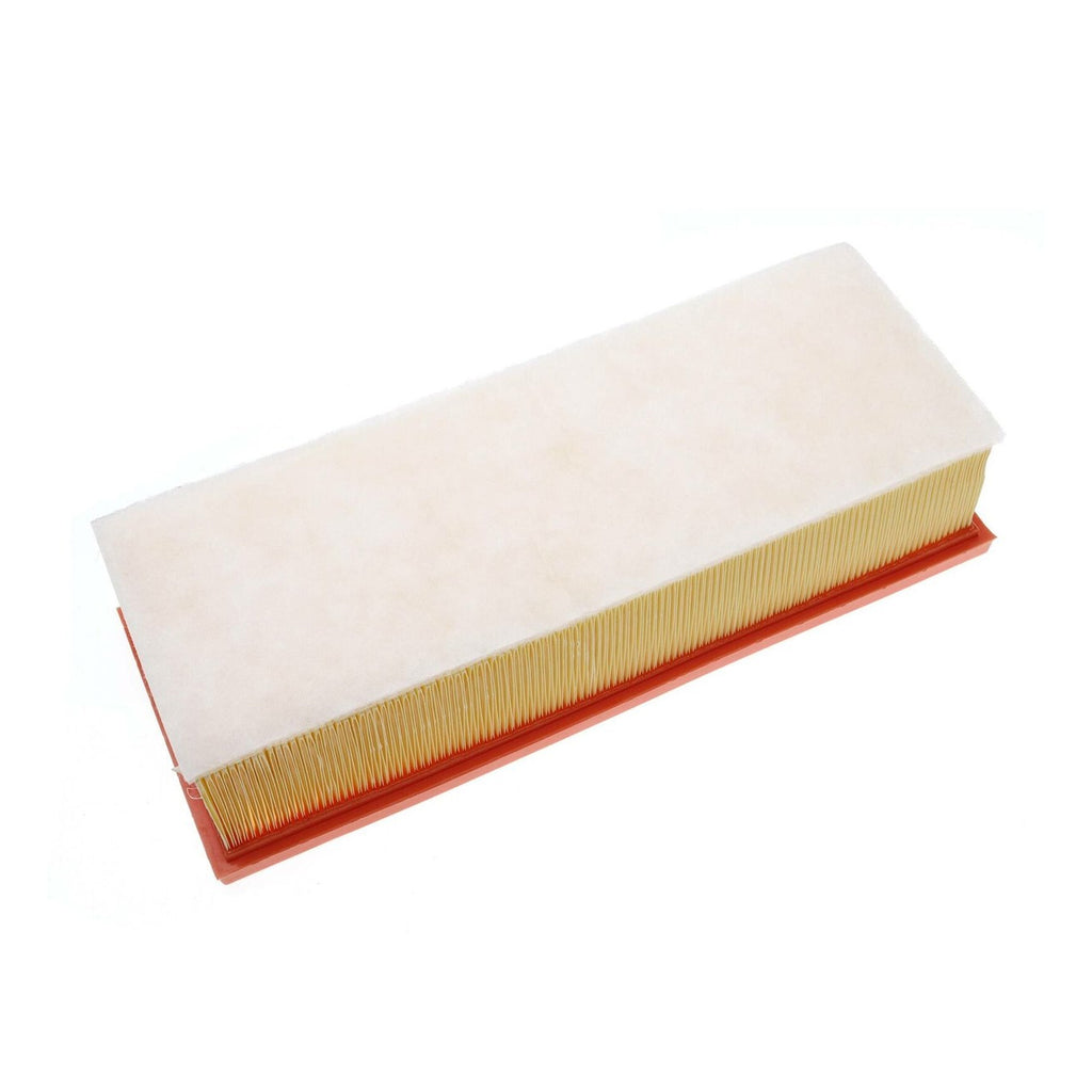 Audi A3 Q3 TT Volkswagen Beetle Caddy Golf Passat Scirocco Jetta Sharan Tiguan Touran Seat Alhambra Altea Leon Toledo Skoda Octavia Yeti Hava Filtresi 1K0129620E