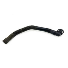 Görseli Galeri görüntüleyiciye yükleyin, Audi A3 Volkswagen Golf Jetta Passat Caddy Passat CC Skoda Octavia Superb Yeti Seat Leon Hava Filtre Hortumu Su Drenaj 1K0129637D