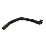 Audi A3 Volkswagen Golf Jetta Passat Caddy Passat CC Skoda Octavia Superb Yeti Seat Leon Hava Filtre Hortumu Su Drenaj 1K0129637D