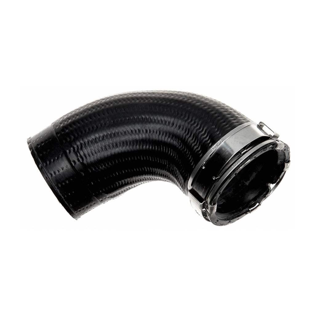 Audi A3 Volkswagen Golf Jetta Turbo Hortumu 1K0145838AA