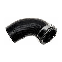 Görseli Galeri görüntüleyiciye yükleyin, Audi A3 Volkswagen Golf Jetta Turbo Hortumu 1K0145838AA