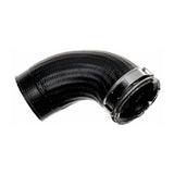 Audi A3 Volkswagen Golf Jetta Turbo Hortumu 1K0145838AA