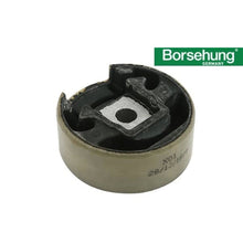 Görseli Galeri görüntüleyiciye yükleyin, Audi A3 Volkswagen Caddy Golf Jetta Octavia Seat Toledo Leon Travers Takozu Alt 1K0199867