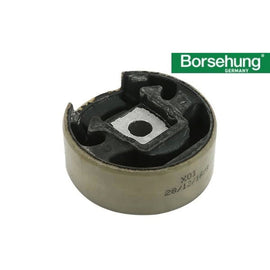 Audi A3 Volkswagen Caddy Golf Jetta Octavia Seat Toledo Leon Travers Takozu Alt 1K0199867