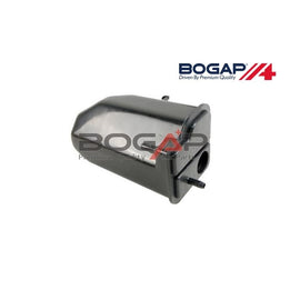 Audi A3 Volkswagen Golf Jetta Leon Skoda Octavia Superb Aktif Karbon Filtre 1K0201801E