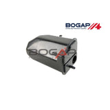 Audi A3 Volkswagen Golf Jetta Leon Skoda Octavia Superb Aktif Karbon Filtre 1K0201801E