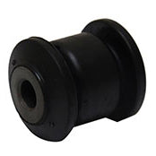 Görseli Galeri görüntüleyiciye yükleyin, Audi A3 Volkswagen Caddy Golf Jetta Passat Toledo Leon Skoda Superb Octavia Salıncak Burcu 1K0407182