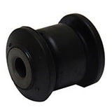 Audi A3 Volkswagen Caddy Golf Jetta Passat Toledo Leon Skoda Superb Octavia Salıncak Burcu 1K0407182