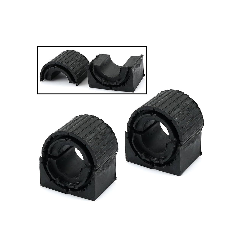 Volkswagen Caddy EOS Golf Touran Skoda Octavia Superb Yeti Seat Toledo Viraj Demir Lastiği 4 Adet 1 Set 1K0411303B S2